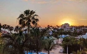 Apartamento Exterior Con Vistas